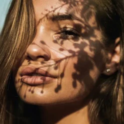 Soin Lumière Argan Réparateur Orofluido™ / 240ml