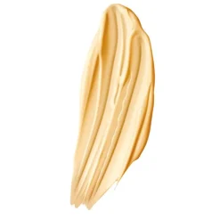 Soin Lumière Argan Réparateur Orofluido™ / 240ml