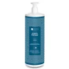 Soin marin aux algues Ocean Therapy - Étape 4 1000ml / 1000ml