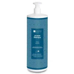 Soin marin aux algues Ocean Therapy - Étape 4 1000ml / 1000ml
