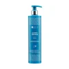 Soin marin aux algues Ocean Therapy - Étape 4 400ml / 400ml