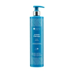 Soin marin aux algues Ocean Therapy - Étape 4 400ml / 400ml