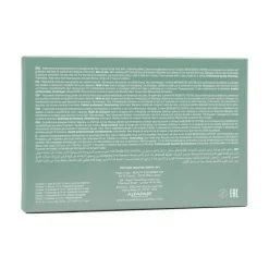 Soin énergisant intensif Scalp Renew (12x10ml) / 120ml