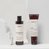 Soin Neutralisant - cheveux décolorés, blonds, blancs et gris / 150ml