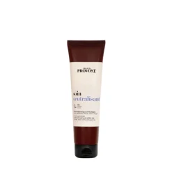 Soin Neutralisant - cheveux décolorés, blonds, blancs et gris / 150ml