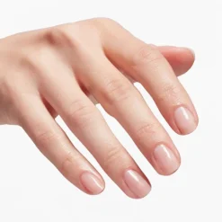 Soin ongles 3 en 1 Start to Finish / 15ml