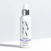 Soin épaississant sans rinçage Dream Cocktail Carb-Infused / 200ml