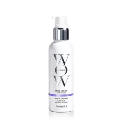 Soin épaississant sans rinçage Dream Cocktail Carb-Infused / 200ml