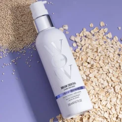 Soin épaississant sans rinçage Dream Cocktail Carb-Infused / 200ml
