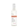 Soin Parfait 10 en 1 – hydratation, réparation et protection immédiate / 150ml