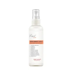 Soin Parfait 10 en 1 – hydratation, réparation et protection immédiate / 150ml