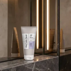 Soin pigmenté violet – Hydratation, neutralisation, éclat / 150ml