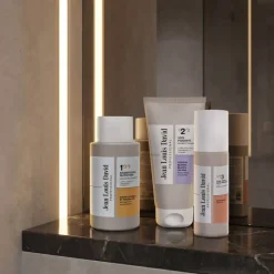 Soin pigmenté violet – Hydratation, neutralisation, éclat / 150ml