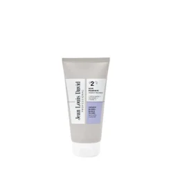 Soin pigmenté violet – Hydratation, neutralisation, éclat / 150ml