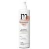 Soin profond reconstructeur Origine Kératine - Step 2 / 500ml