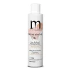Soin profond reconstructeur Origine Kératine - Step 2 / 200ml
