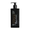 Soin profond à rincer Kera Molecular Bonder – Réparation, renfort, souplesse / 200ml