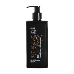 Soin profond à rincer Kera Molecular Bonder – Réparation, renfort, souplesse / 200ml