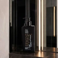 Soin profond à rincer Kera Molecular Bonder – Réparation, renfort, souplesse / 200ml