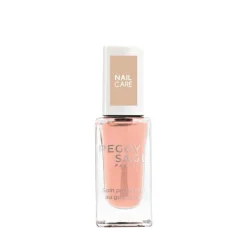 Soin protecteur NAIL CARE STOP & GROW – prévention du rongement des ongles / 11ml