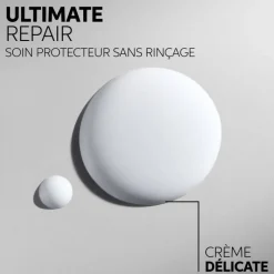 Soin protecteur Ultimate Repair – force, réparation, brillance / 95ml