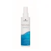 Soin pré-permanente / 200ml