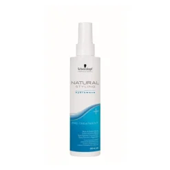 Soin pré-permanente / 200ml