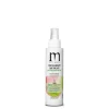 Soin équilibrant sans rinçage Traitant racines grasses pointes sèches / 150ml