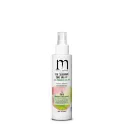 Soin équilibrant sans rinçage Traitant racines grasses pointes sèches / 150ml