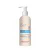 Soin Équilibre Purifiant – légèreté, hydratation et fraîcheur / 150ml