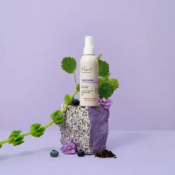 Soin Quotidien Déjaunisseur Violet Ultime – hydratation, neutralisation et éclat / 150ml