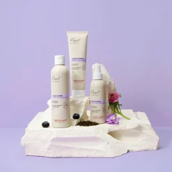 Soin Quotidien Déjaunisseur Violet Ultime – hydratation, neutralisation et éclat / 150ml