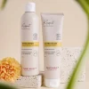 Soin Quotidien Extra-Doux – souplesse, hydratation et douceur / 150ml