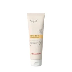 Soin Quotidien Extra-Doux – souplesse, hydratation et douceur / 150ml