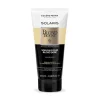 Soin raviveur Blond Doré / 200ml