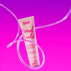 Soin reconstructeur sans rinçage Curl Bond – protection, réparation, souplesse / 150ml