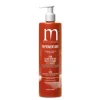 Soin Repigmentant Blond vénitien - reflets dorés et cuivrés / 500ml