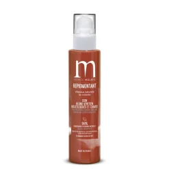 Soin Repigmentant Blond vénitien - reflets dorés et cuivrés / 200ml