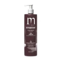 Soin repigmentant cendreur / 500ml