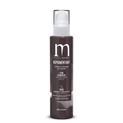 Soin Repigmentant Cendreur / 200ml