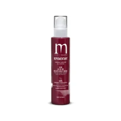 Soin repigmentant lie de vin / 200ml