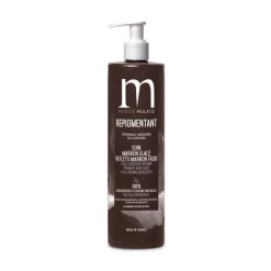 Soin repigmentant marron glacé / 500ml
