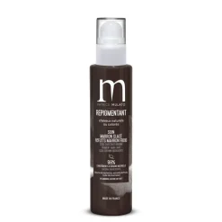 Soin Repigmentant Marron glacé - reflets marron froid / 200ml