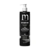 Soin repigmentant noir d'aniline / 500ml