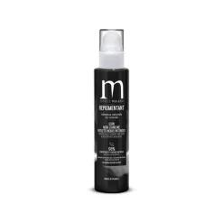Soin repigmentant noir d'aniline / 200ml
