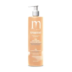 Soin repigmentant ocre d'havane / 500ml