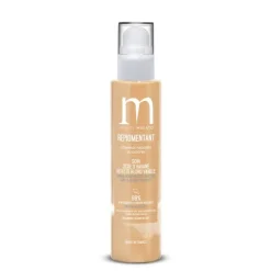 Soin Repigmentant Ocre d'havane - reflets blonds vanille / 200ml
