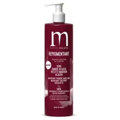 Soin repigmentant ombre acajou / 500ml