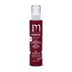 Soin repigmentant ombre acajou / 200ml