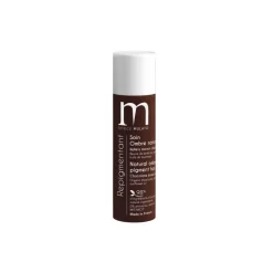 Soin repigmentant Ombre naturelle / 50ml